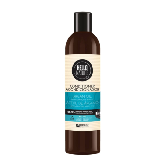 Hair Care