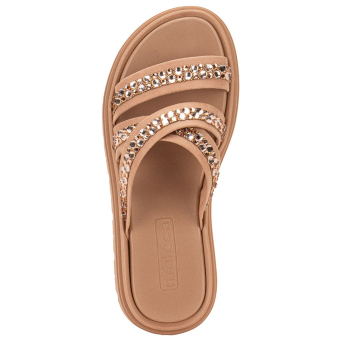 Women's Sandals