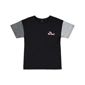 For Girls