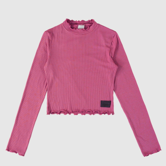 For Girls