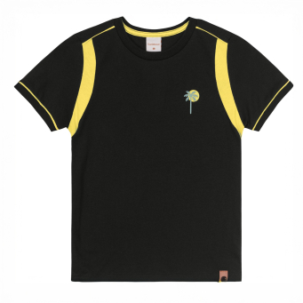 Boy Clothing