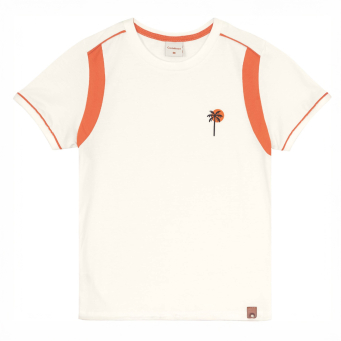 Boy Clothing