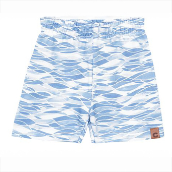 Boy Clothing