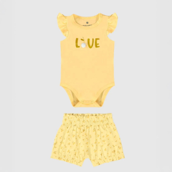 Girl Clothing