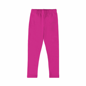 Girl Clothing