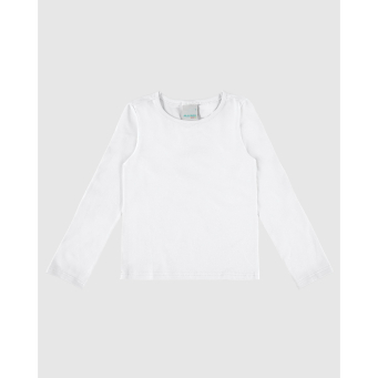 Unisex Clothing