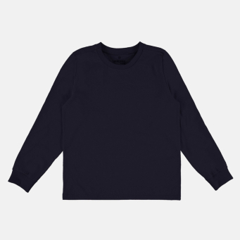 Unisex Clothing