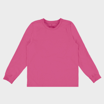 Girl Clothing