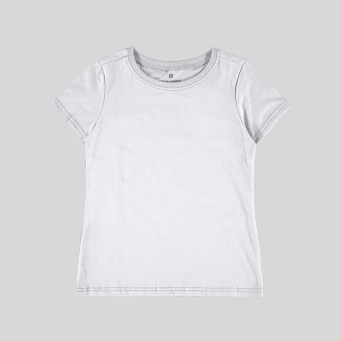 Girl Clothing