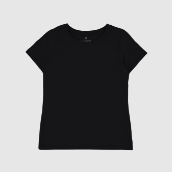 Girl Clothing