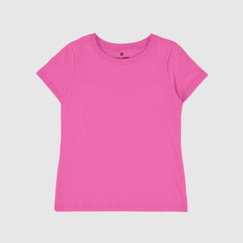 Girl Clothing