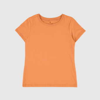 Girl Clothing