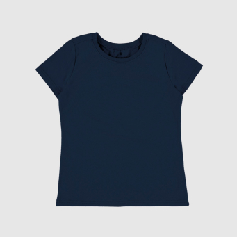 Girl Clothing