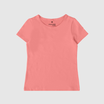 Girl Clothing