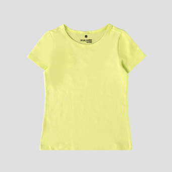 Girl Clothing