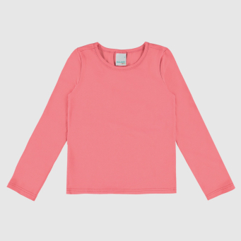 Girl Clothing