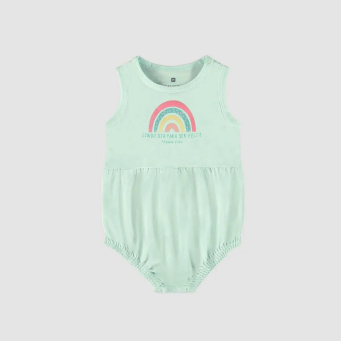 Girl Clothing