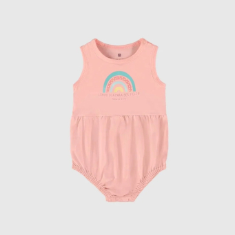 Girl Clothing