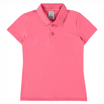 Girl Clothing