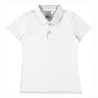 Girl Clothing