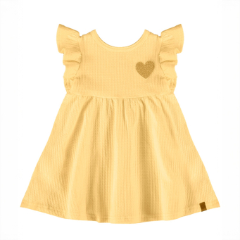Girl Clothing
