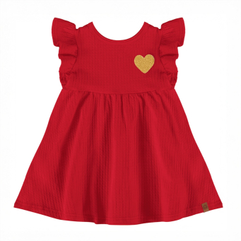 Girl Clothing