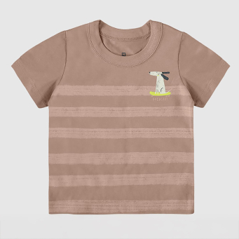 Boy Clothing
