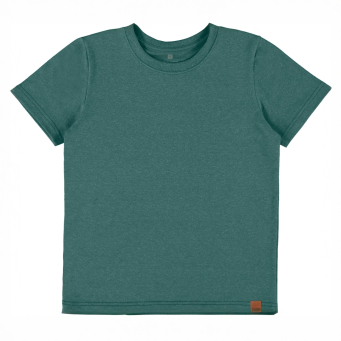 Unisex Clothing