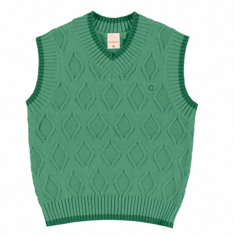 Boy Clothing