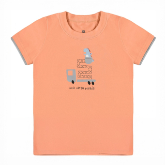 Boy Clothing