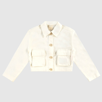 Girl Clothing