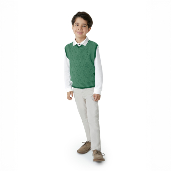 For Boys
