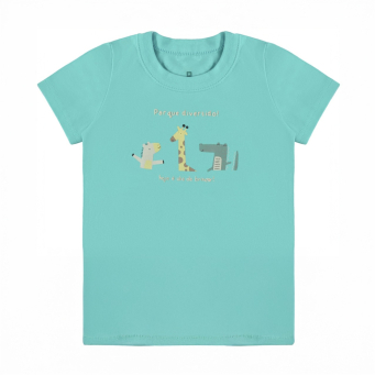 Boy Clothing