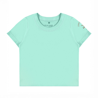 Boy Clothing