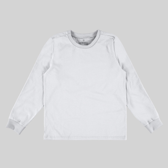 Kids Unisex