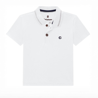 Boy Clothing