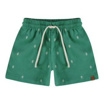 Boy Clothing