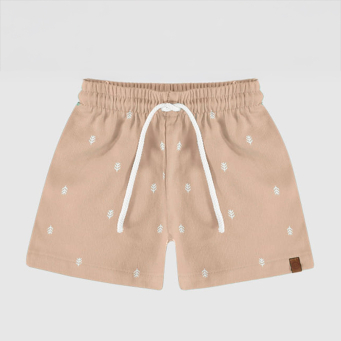 Boy Clothing