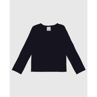 Kids Unisex