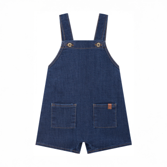 Boy Clothing