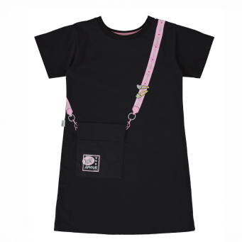 Girl Clothing
