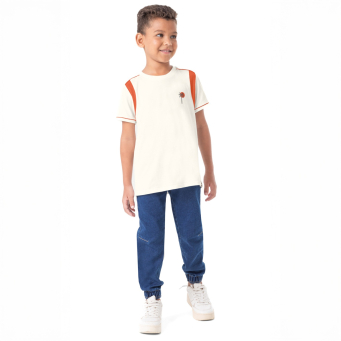 For Boys
