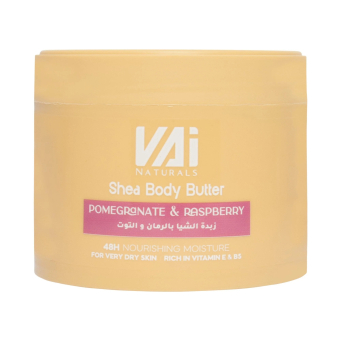 Body Care