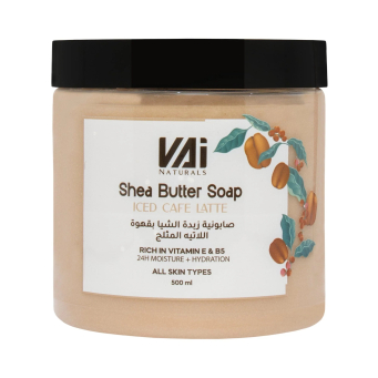 Body Care