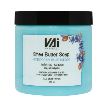 Body Care
