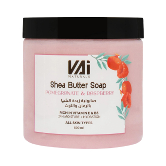 Body Care