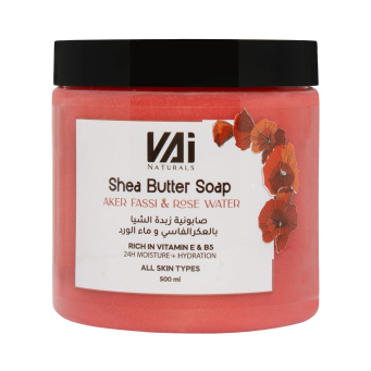 Body Care