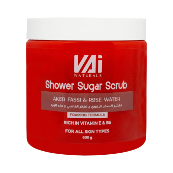 Body Care