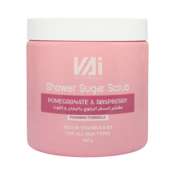 Body Care