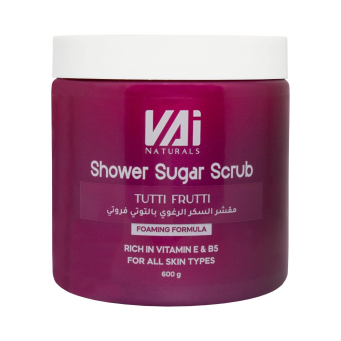 Body Care